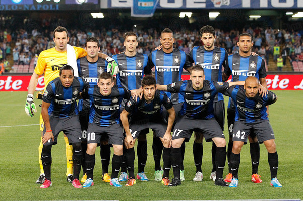 拉什福德：莱万告诉我要多传中，为孔德梅开二度感到高兴