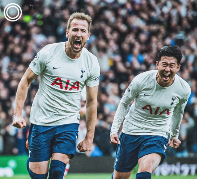 小孩哥！17岁卡尔成为欧冠最年轻连续3场进球球员