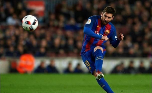 记者：申花将给球员放短假，12月2日重新集中备战广岛三箭