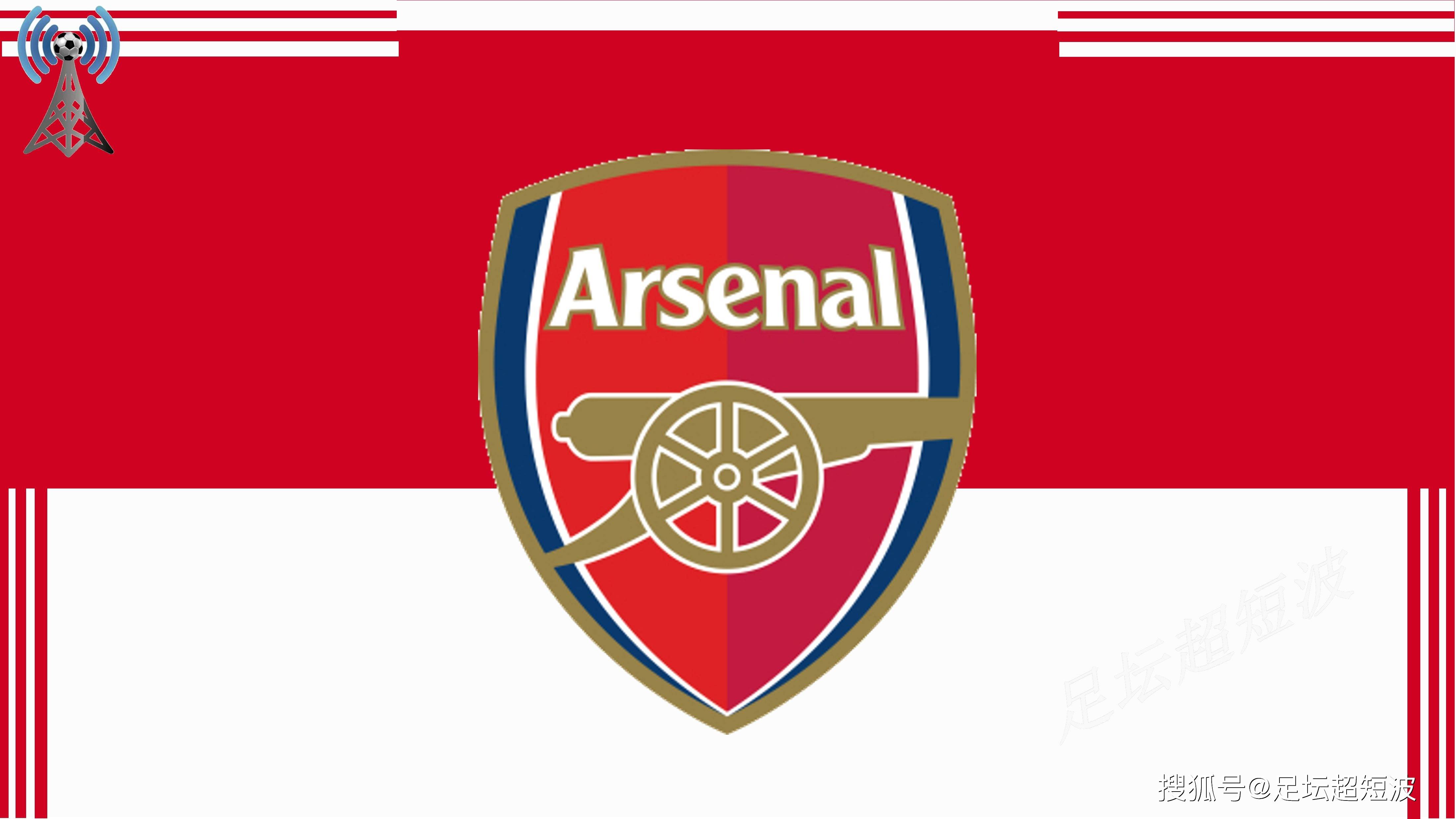 sausol 试训加入 CPH Wolves