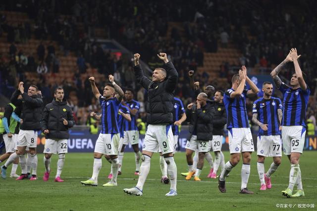 足球世界足球先生候选名单出炉，引发热议