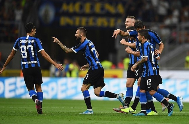 Shams：勇士将在库明加具备被交易资格后讨论其交易方案