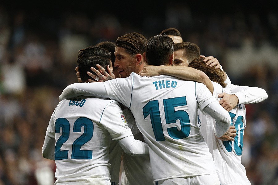 连续得分上双！混血后卫朱正首发出战25分钟8中7得到20分3助2断