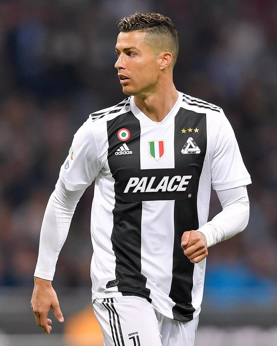 魔术四战全胜晋级NBA杯8强，尼克斯力压热火小组第一晋级