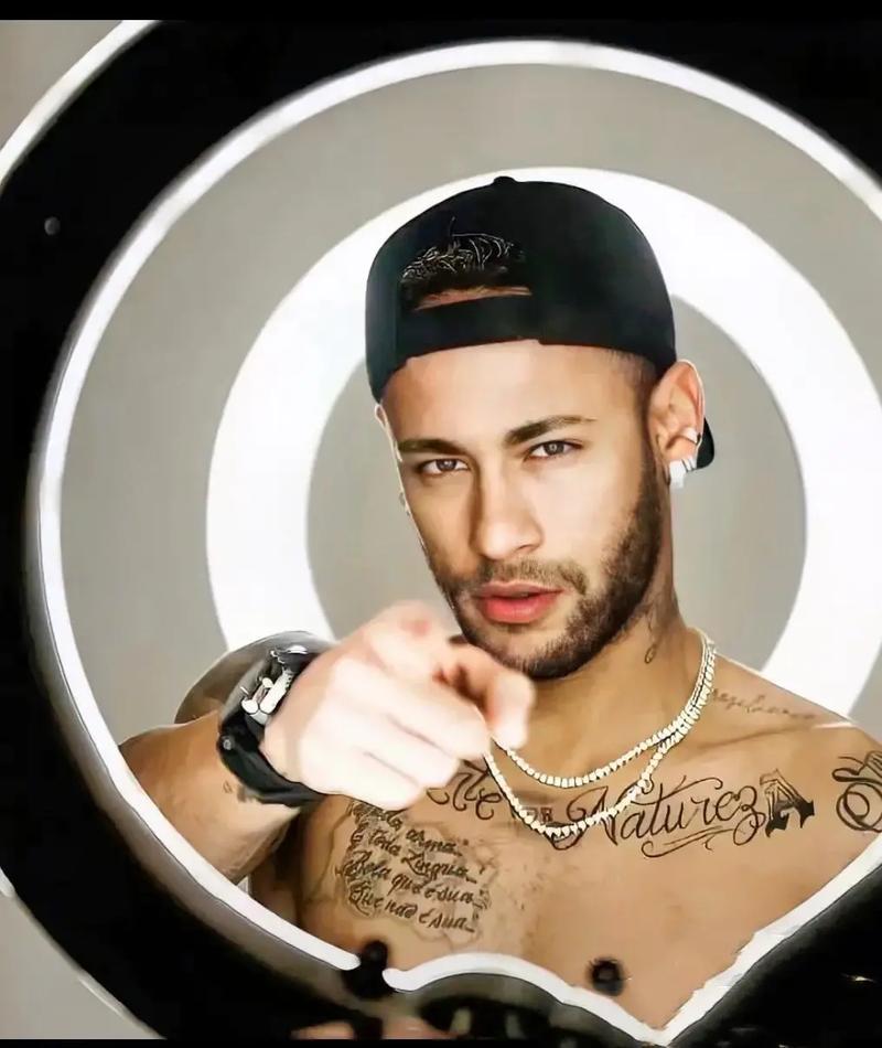 曼联对非洲杯征召的立场：伯恩茅斯之战的困惑与挑战