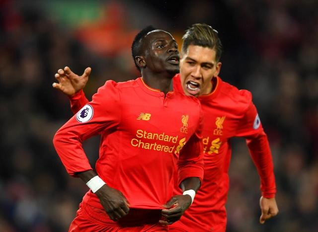 抽象的快船新援：保罗第四次0分，大洛DNP&比尔赛季报销