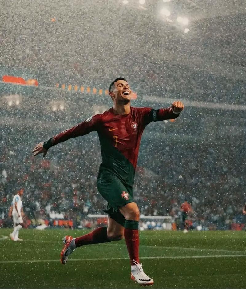 自贡一女士购买川超门票被骗，陆续转账13万余元