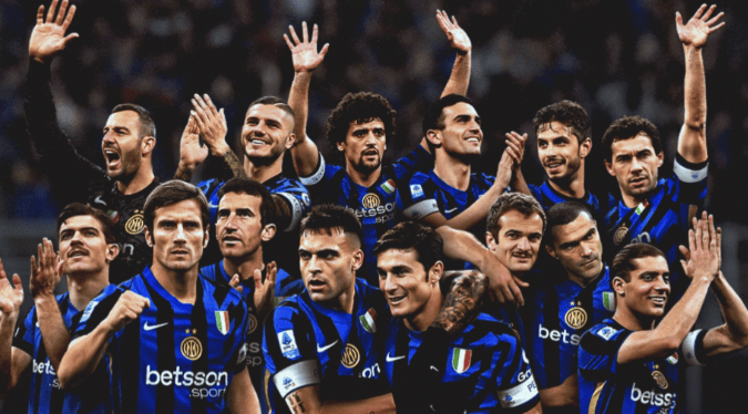 湖人名宿点评球队近况