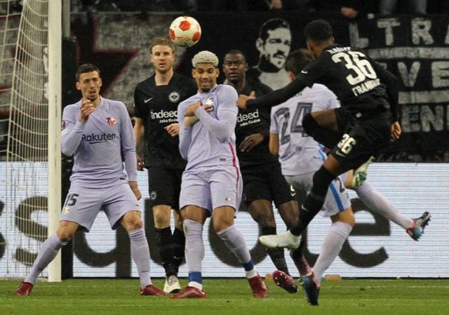 CBA俱乐部杯广厦击败天津 塔克飞身暴扣