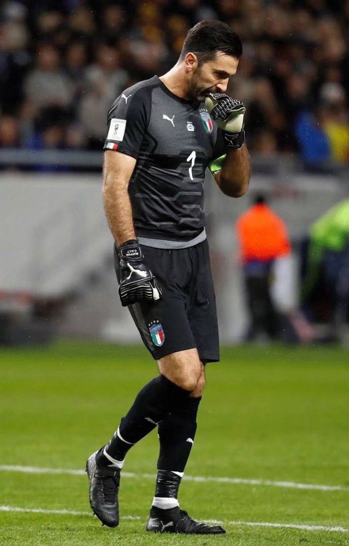 CBA杯赛奇葩一幕！江苏男篮内线马国栋单场罚球7中0颗粒无收