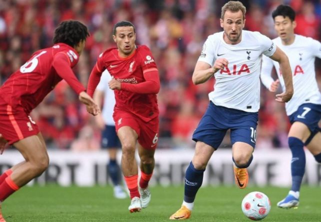 Dplus KIA 在2026赛季前进行了重大阵容和教练组的调整