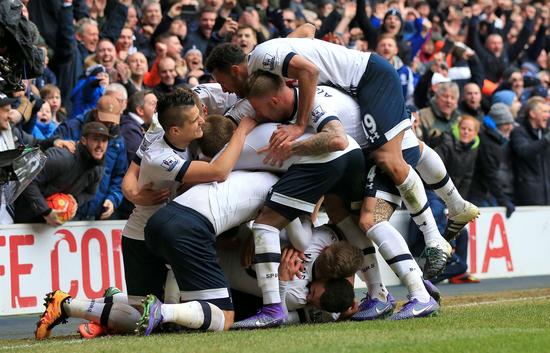 CBA：吉林队主场战胜福建