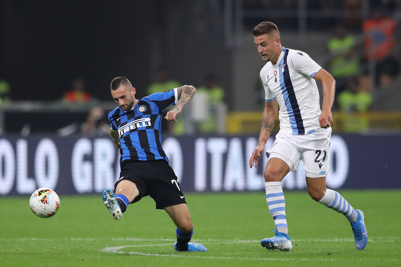 熊猫杯正式开票：晚场票价78元起，最高118元