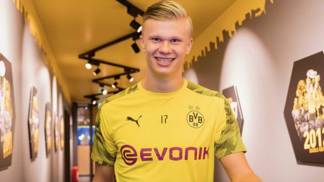 美记：当SGA＆切特同时在场，每百回合净胜对手23.8分