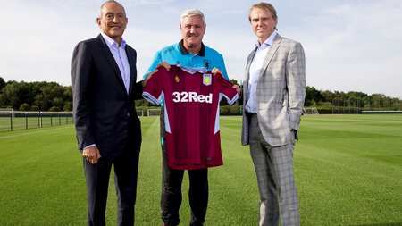 C 罗专访炸裂言论合集！退役时间定了，但这些争议更炸！