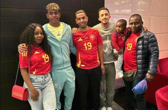 小组赛3胜1负！广东男篮锁定CBA杯赛八强名额