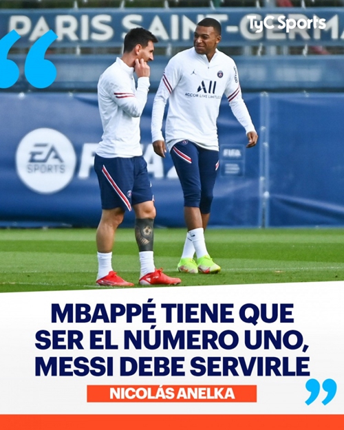 鲍曼：不关心诺伊尔是否重返德国队；人们似乎不尊重他的决定