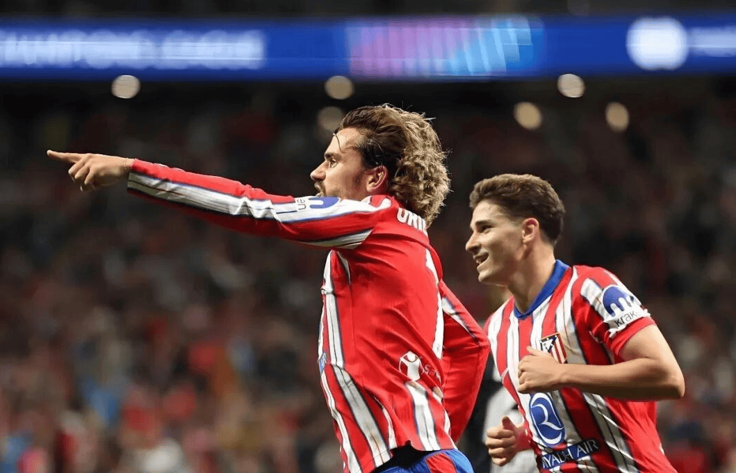 马修斯·茹萨：从克鲁塞罗悍将到海港中流砥柱