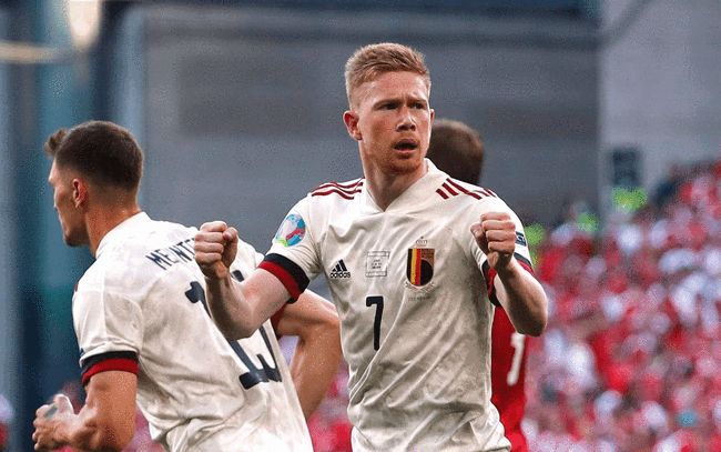 国乒主力连轴转战四城，赛程密集伤病频发压力倍增