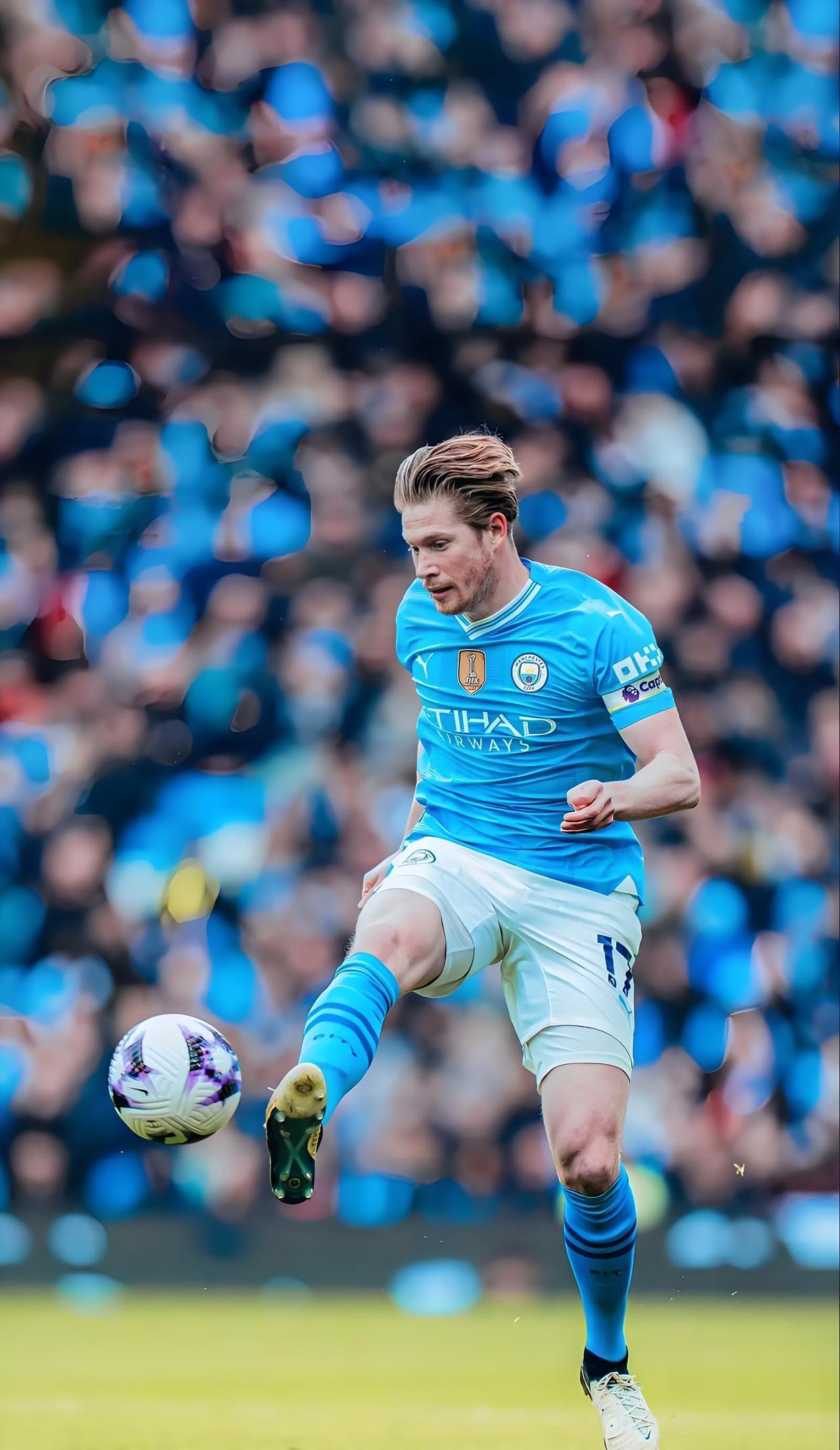 体坛：多家中超球队有意全北队长朴镇燮，浙江队目前最接近