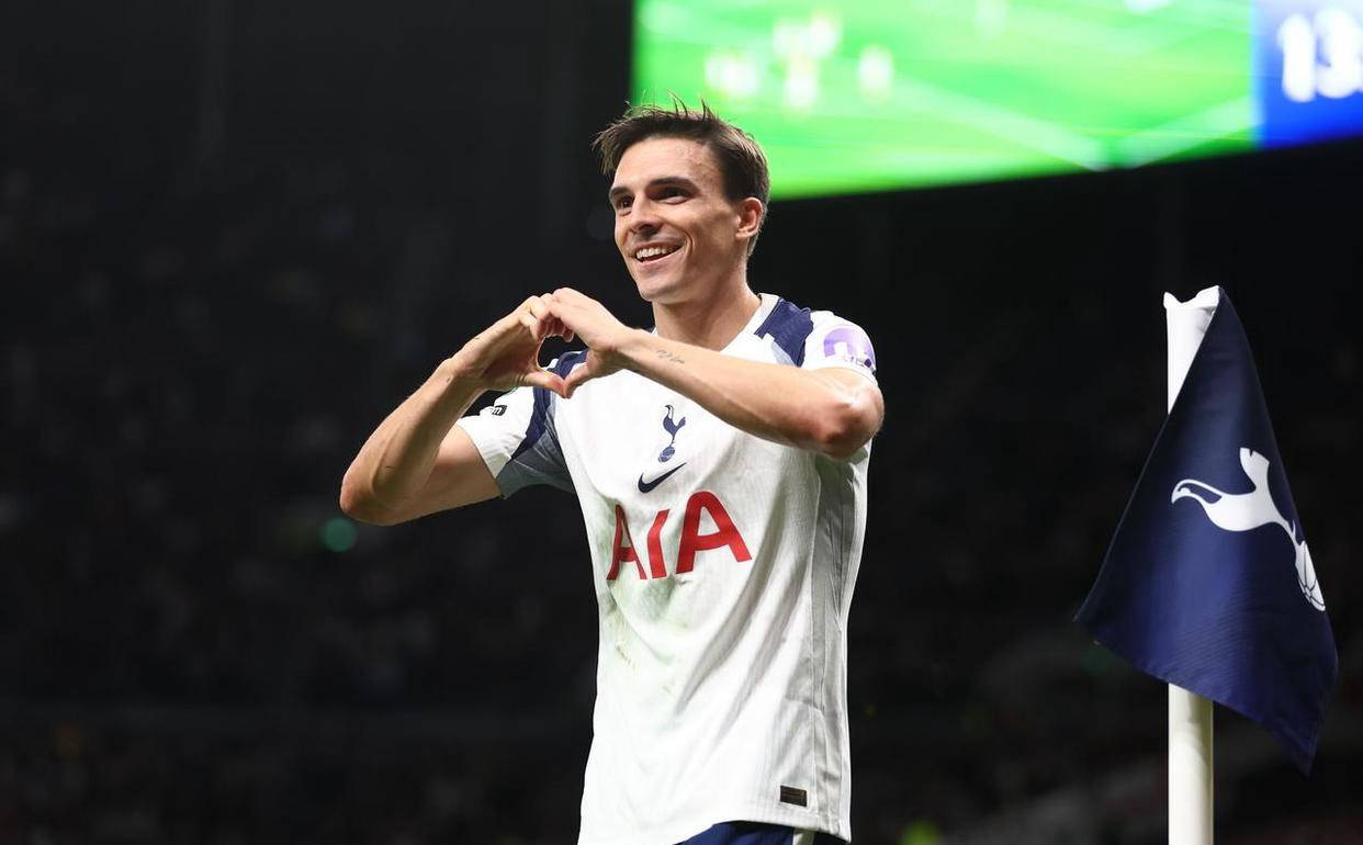 浙江福彩“和合添彩”即开票首发