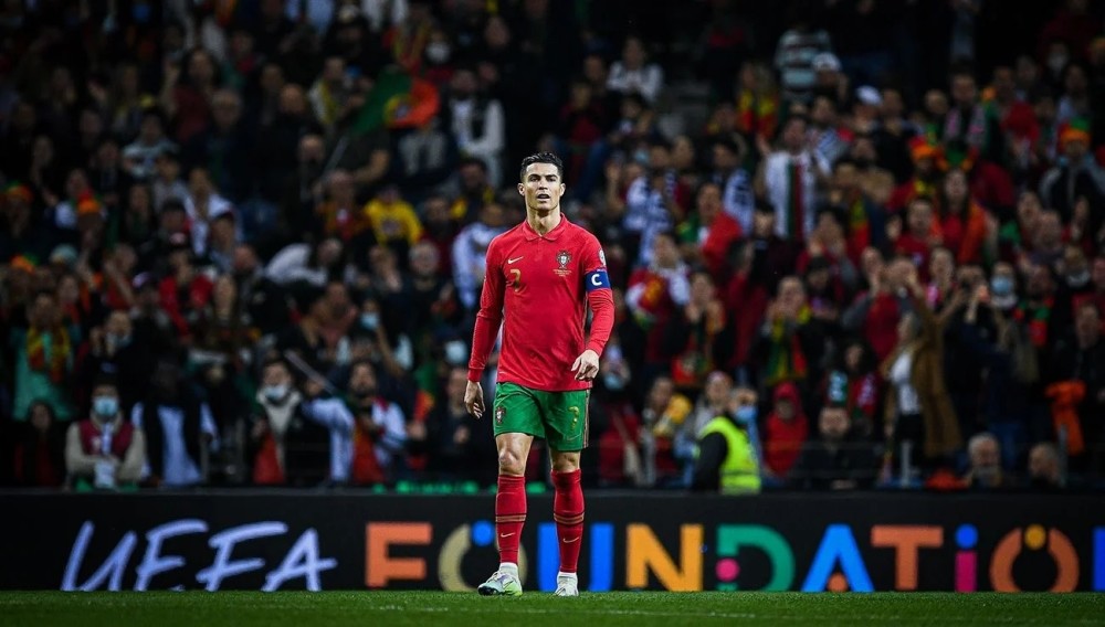 萨56：我在米兰经历过联赛夺冠，所以我知道这意味着什么