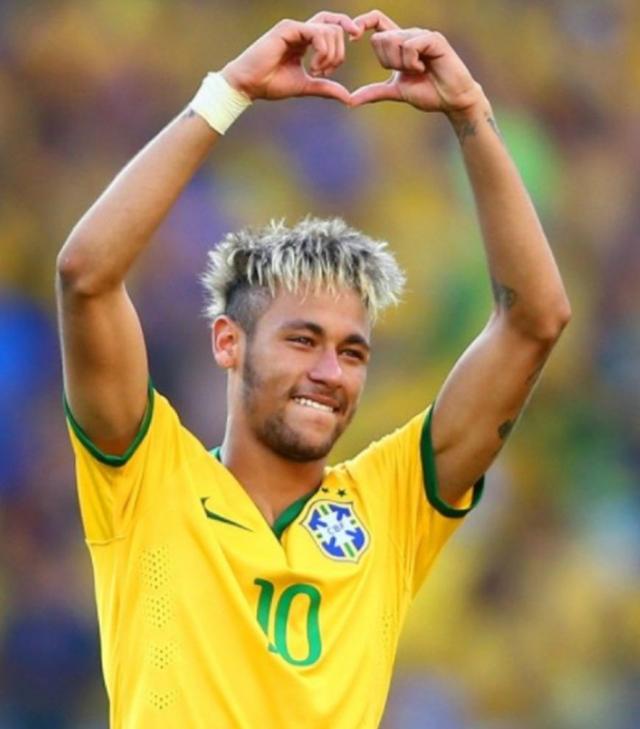 库德特：巴萨门将做出了关键扑救，他们下半场未制造太多威胁