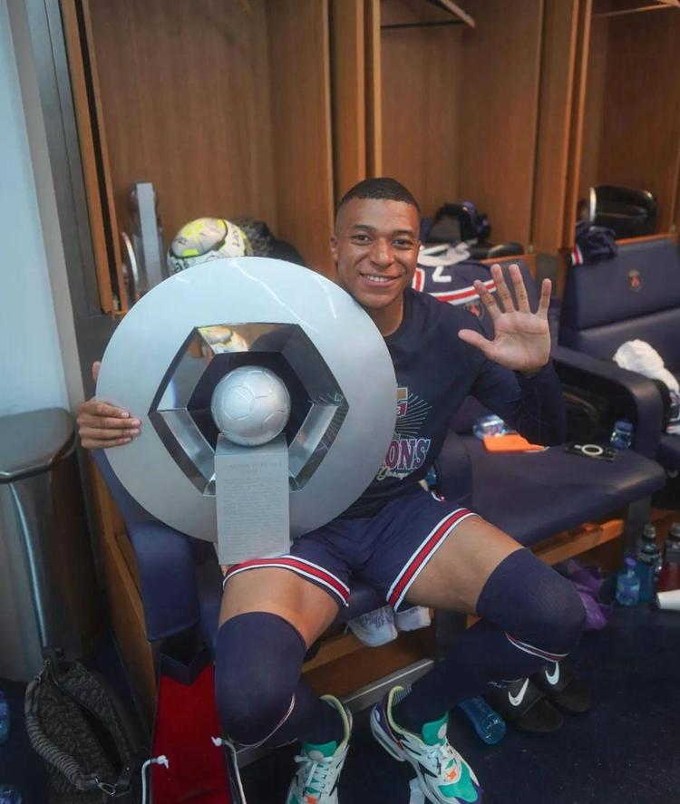 佩德罗首开纪录