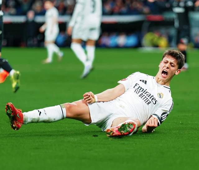 铜梁融媒：U16国足已抵达重庆备战，全力冲刺U17亚洲杯预选赛