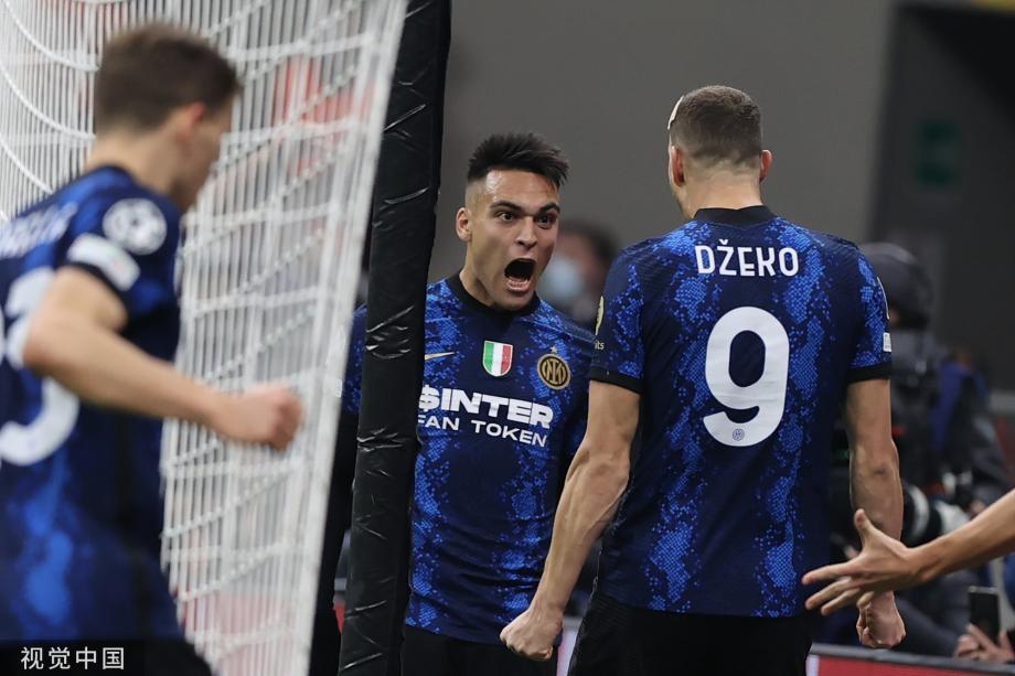 克罗斯评选历史最佳阵容：诺伊尔门将，马塞洛、拉姆...