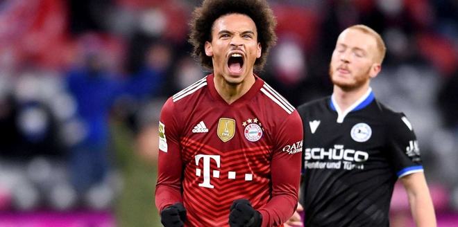 早报：容错率大考，玩的就是心跳