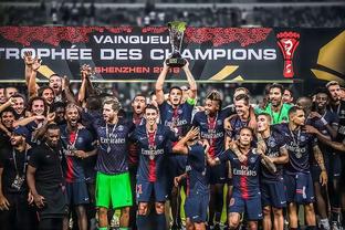 拜仁在联赛71次战胜斯图加特，创造德甲最多胜场纪录