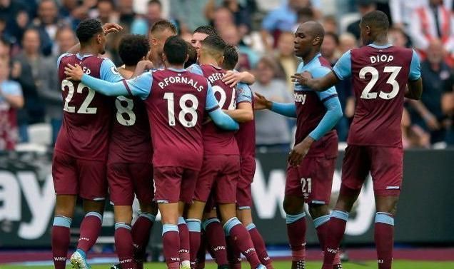 阿莫林曝曼联逆转内幕！爱将芒特有突破，除了进球还有一举获赞誉