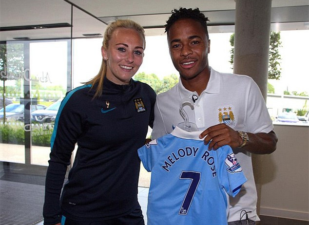 赛前发高烧，普利希奇比赛当天和球队会合并替补双响导演逆转