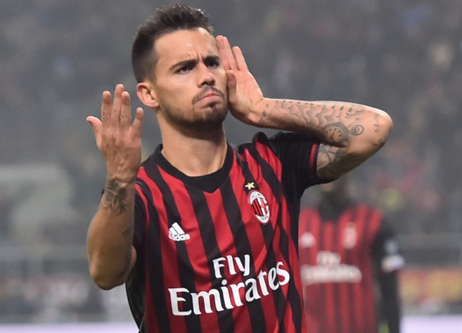 TA：非洲杯成曼联变阵契机，多名替补&小将可能迎来机会