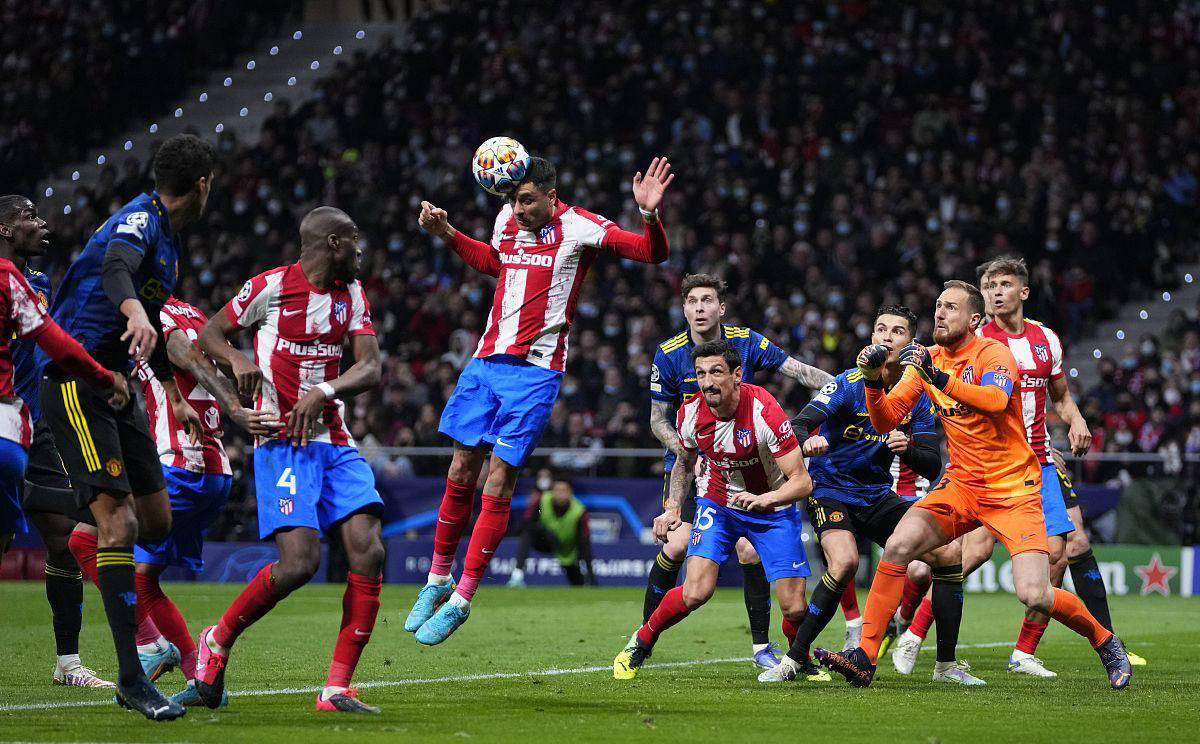 Sportradar与MLS签订数据合作