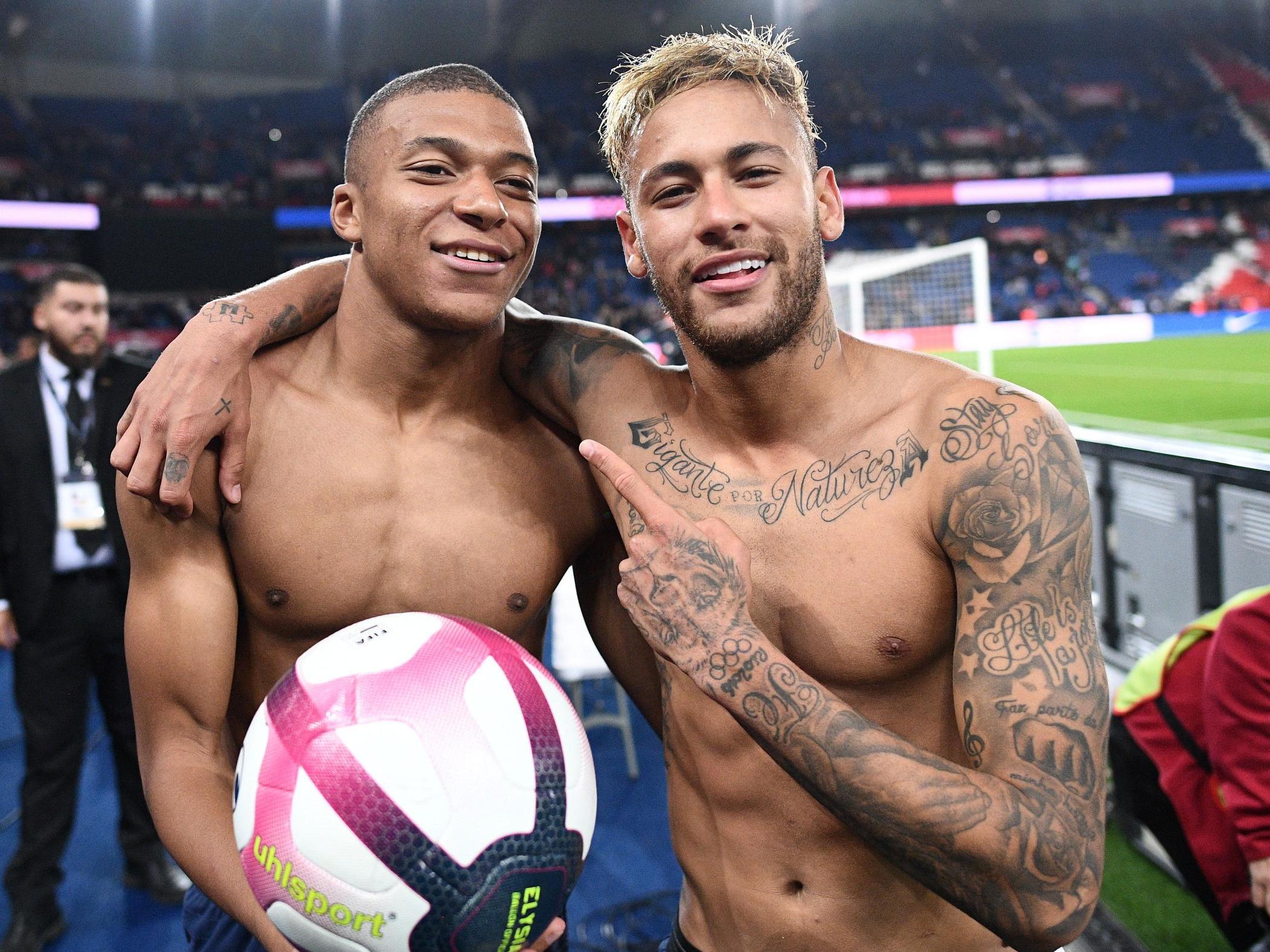 西甲半场：鲁文·加西亚传射，奥萨苏纳2-0莱万特