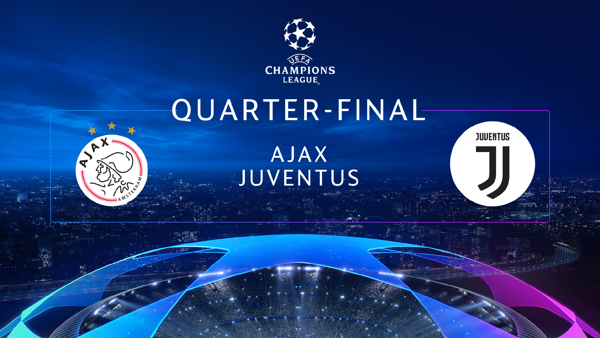 泽林斯基：之前不了解凯拉特；我们需要踢出认真且专注的比赛