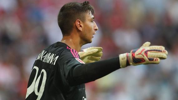 问题赌博求助热线2025年激增