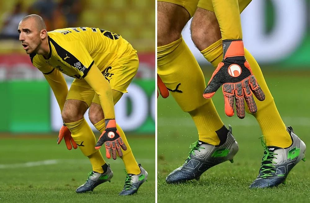 泰国娱乐综合体法案预计2026年通过