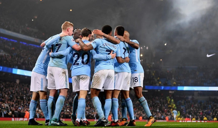 老将坚持打完最后一分钟