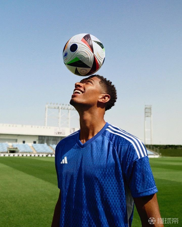 官方：因特大暴雪，富川vs水原的K联赛升降级附加赛首回合延期