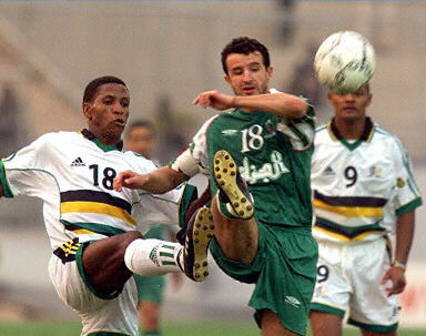 克罗斯：世欧预晋级名额少，这样分配很多小组赛会很无聊