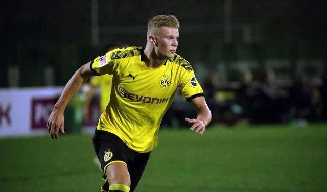 资讯《绝地求生》迈凯伦多少钱？迈凯伦价格介绍