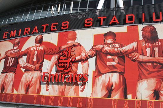 今日赛事柔光瞬间