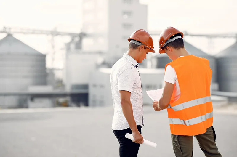 爱游戏体育赛事平台 - 爱游戏体育